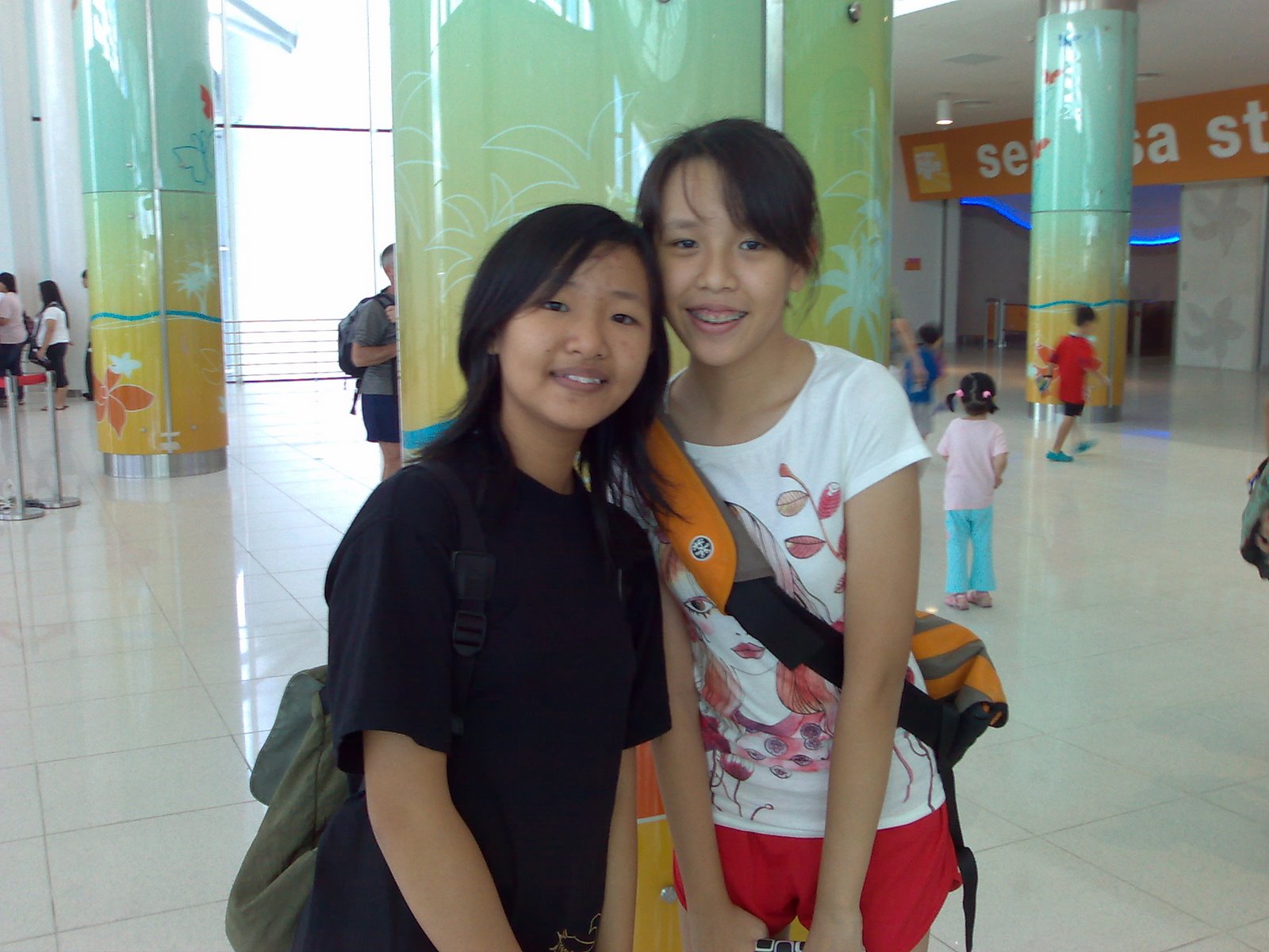 [06092007075.jpg]