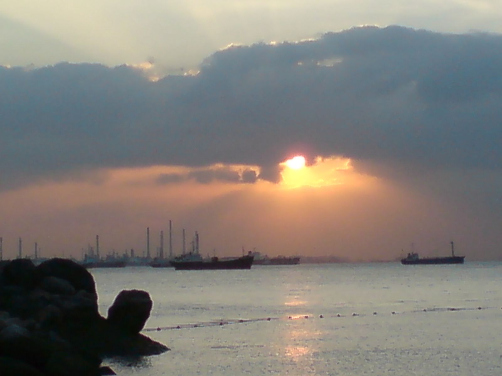 [DSC00063.JPG]