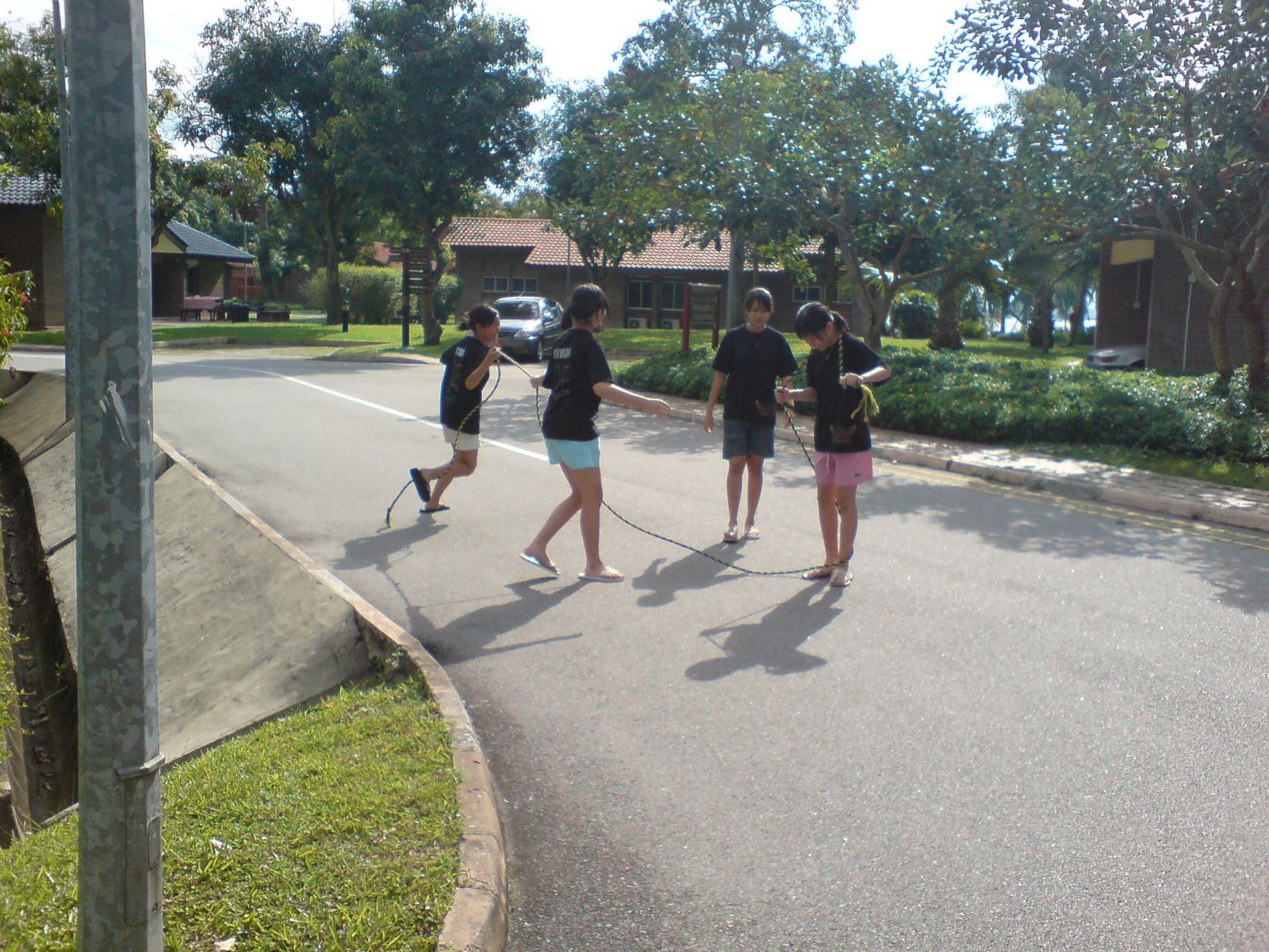 [DSC00236.JPG]