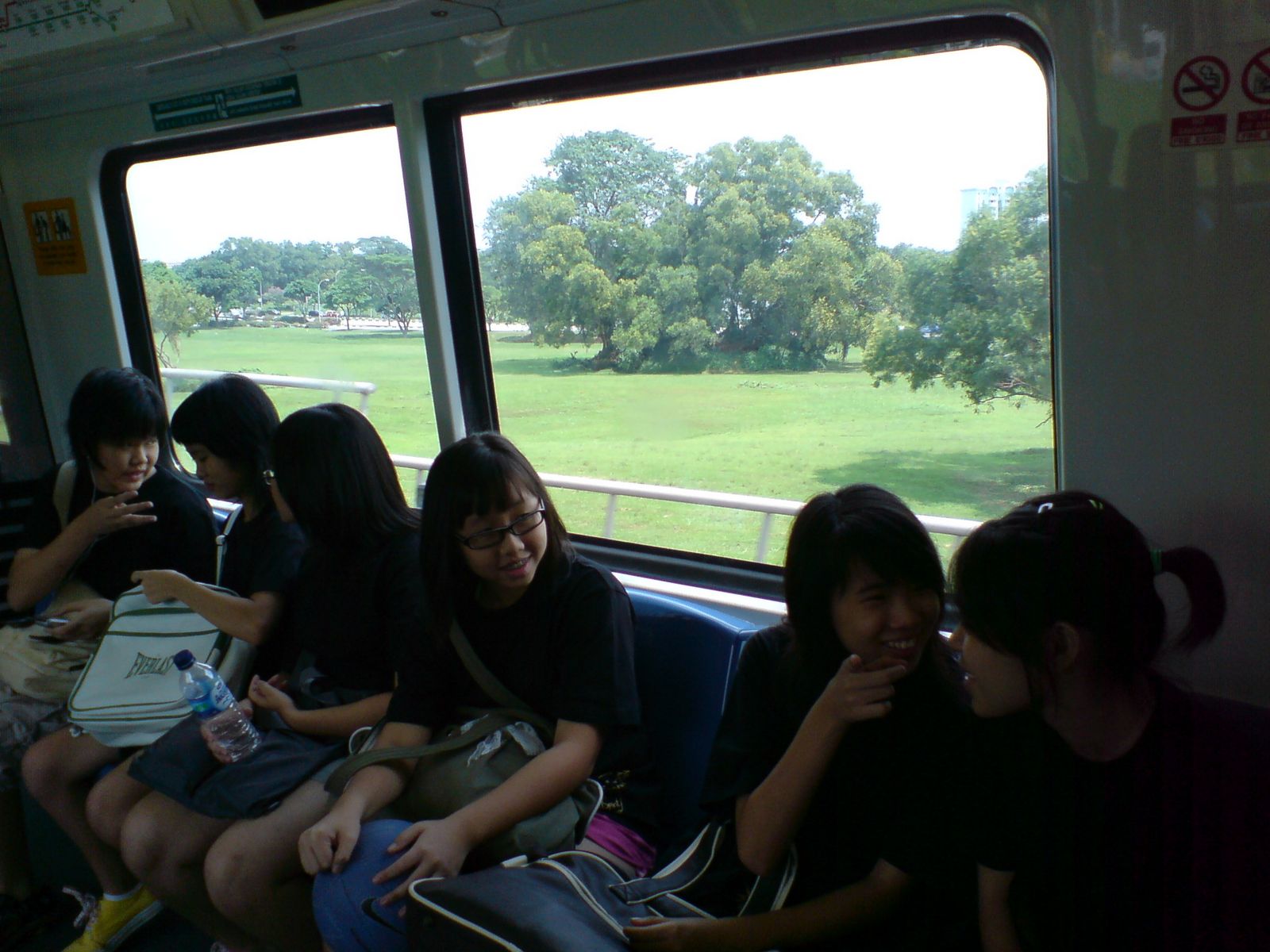 [DSC00204.JPG]