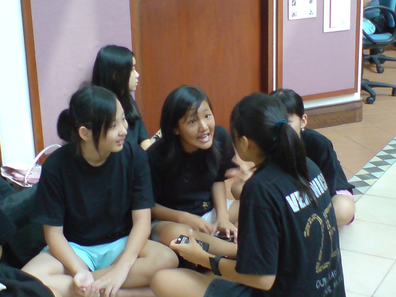 [DSC00217.JPG]