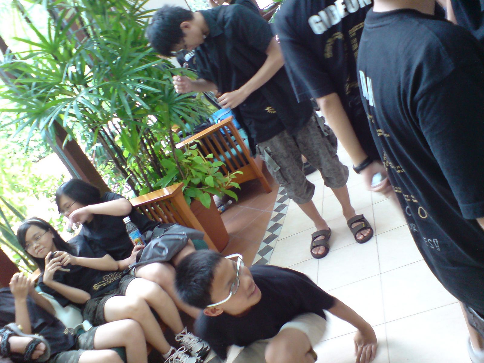 [DSC00219.JPG]