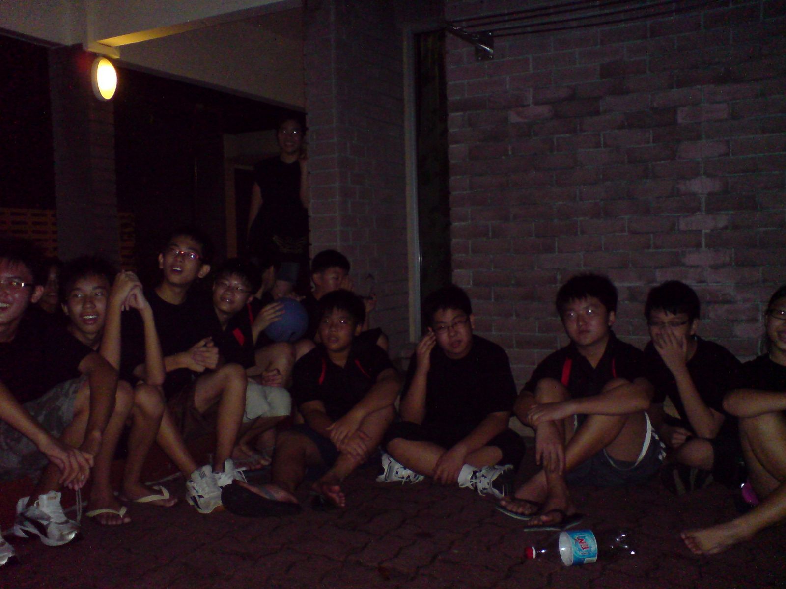 [DSC00267.JPG]