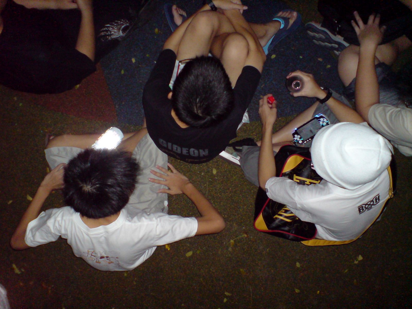 [DSC00375.JPG]
