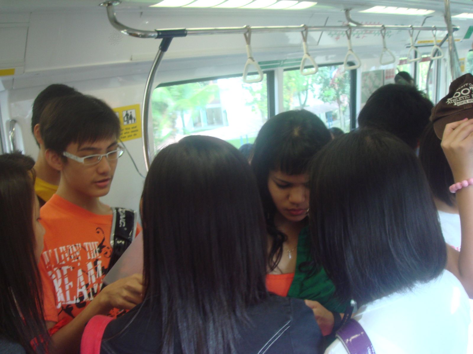 [DSC05198.JPG]