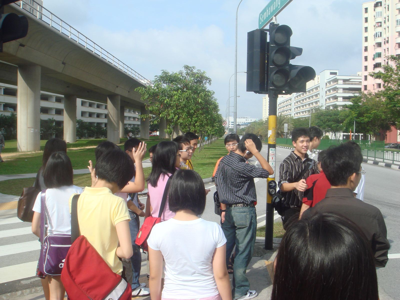 [DSC05201.JPG]