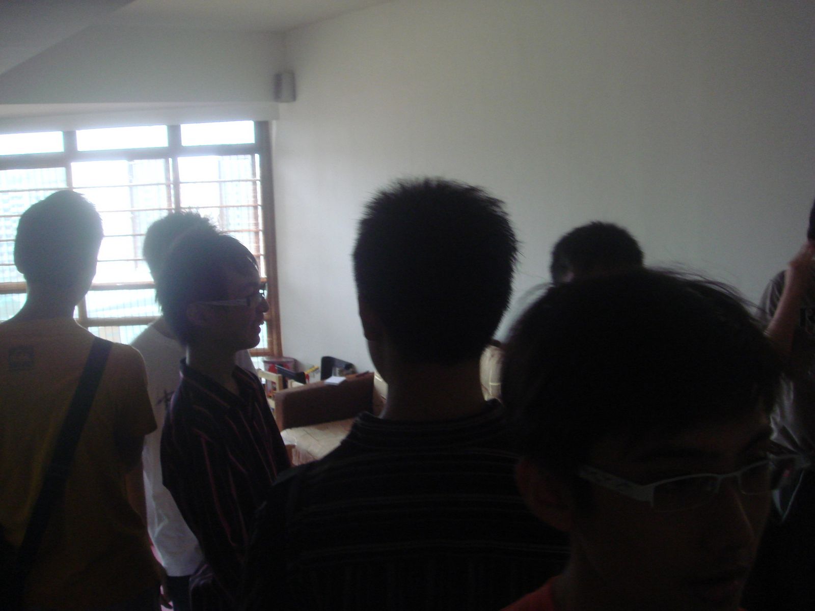 [DSC05220.JPG]