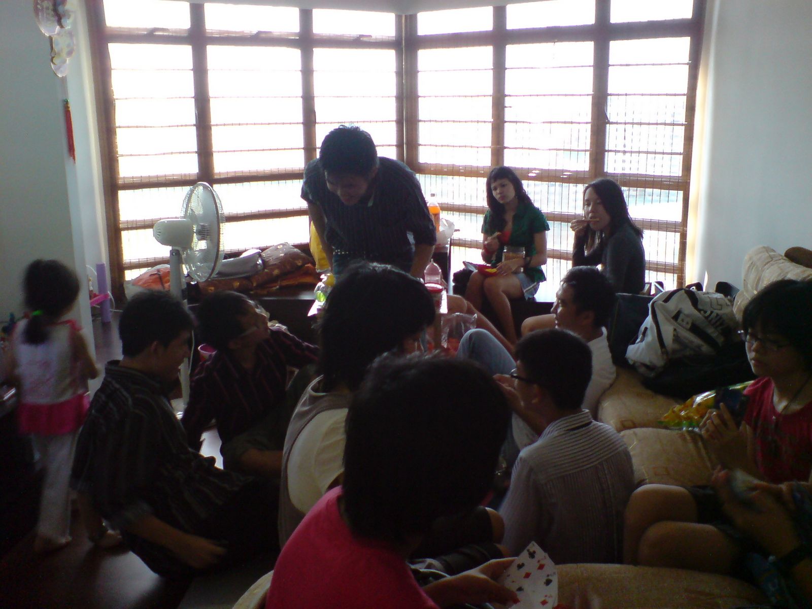 [DSC00646.JPG]