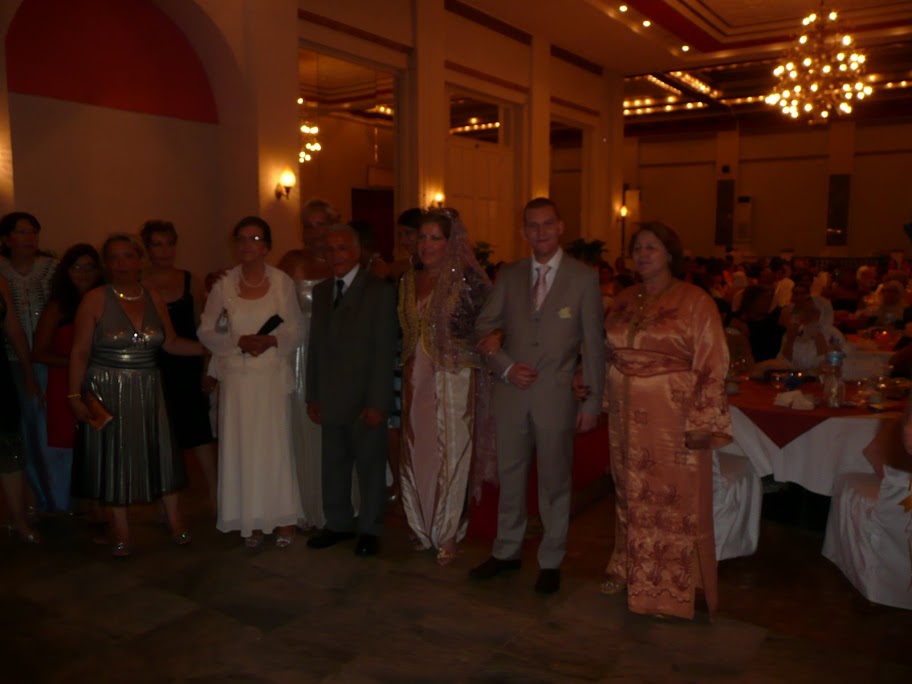mariages%202008%20302.jpg