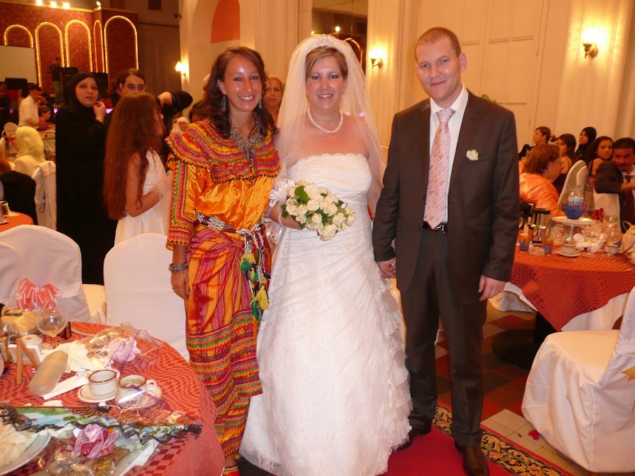 mariages%202008%20393.jpg