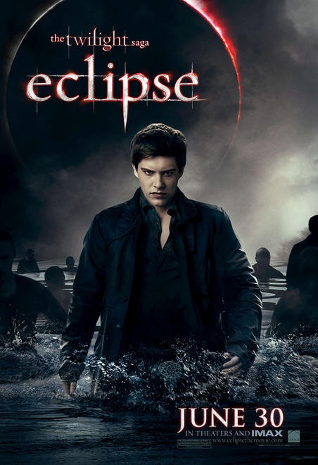 [The-Twilight-Saga-Eclipse-movie-poster-2[1].jpg]