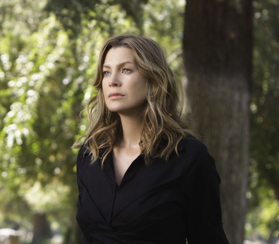 [s06e01_0012[5].jpg]