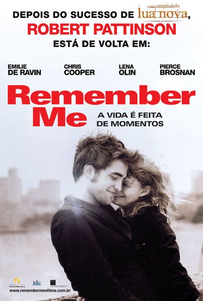 [Remember Me[9].jpg]