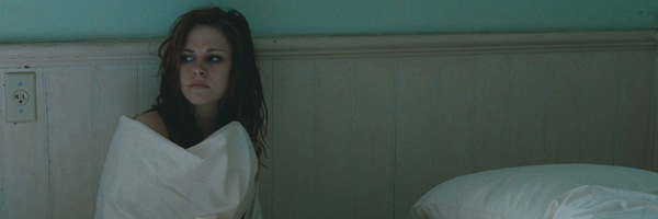 Welcome-to-the-Rileys-movie-image-Kristen-Stewart-1
