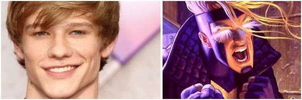 caleb landry jones películas no mundo agora ano 3 lucas till interpretar 225 o mutante caleb landry jones películas no mundo agora ano 3 lucas till interpretar 225 o mutante
