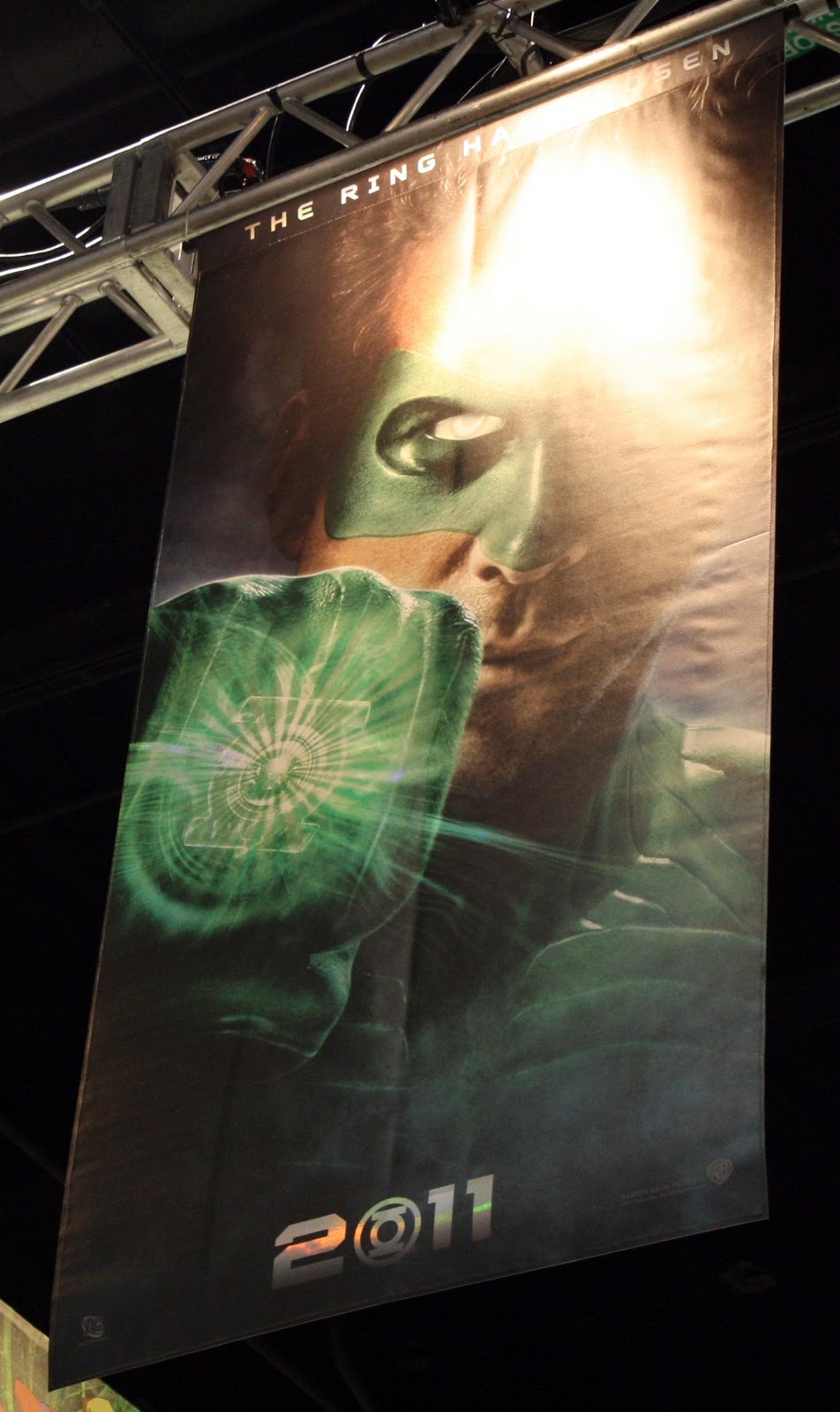 [Green-Lantern-movie-poster-comic-con-1[9].jpg]