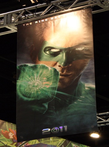 Green-Lantern-movie-poster-comic-con