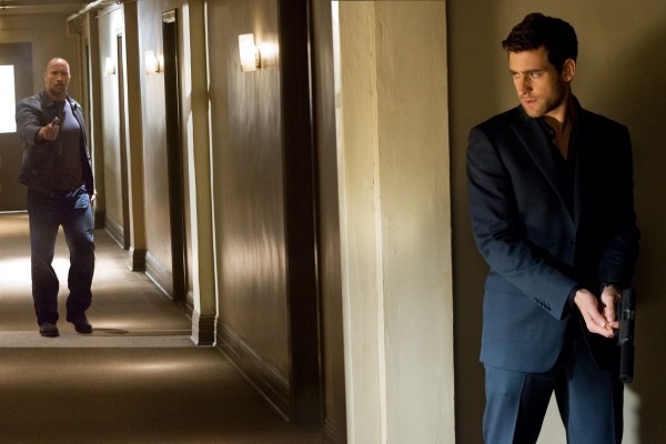 Faster-movie-image-4-600x400 Faster-movie-image-4-600x400