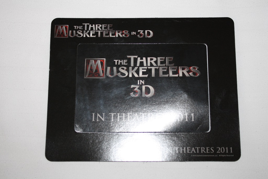 [The-Three-Musketeers-3D-movie-logo-Paul-W.S.-Anderson-3[9].jpg]
