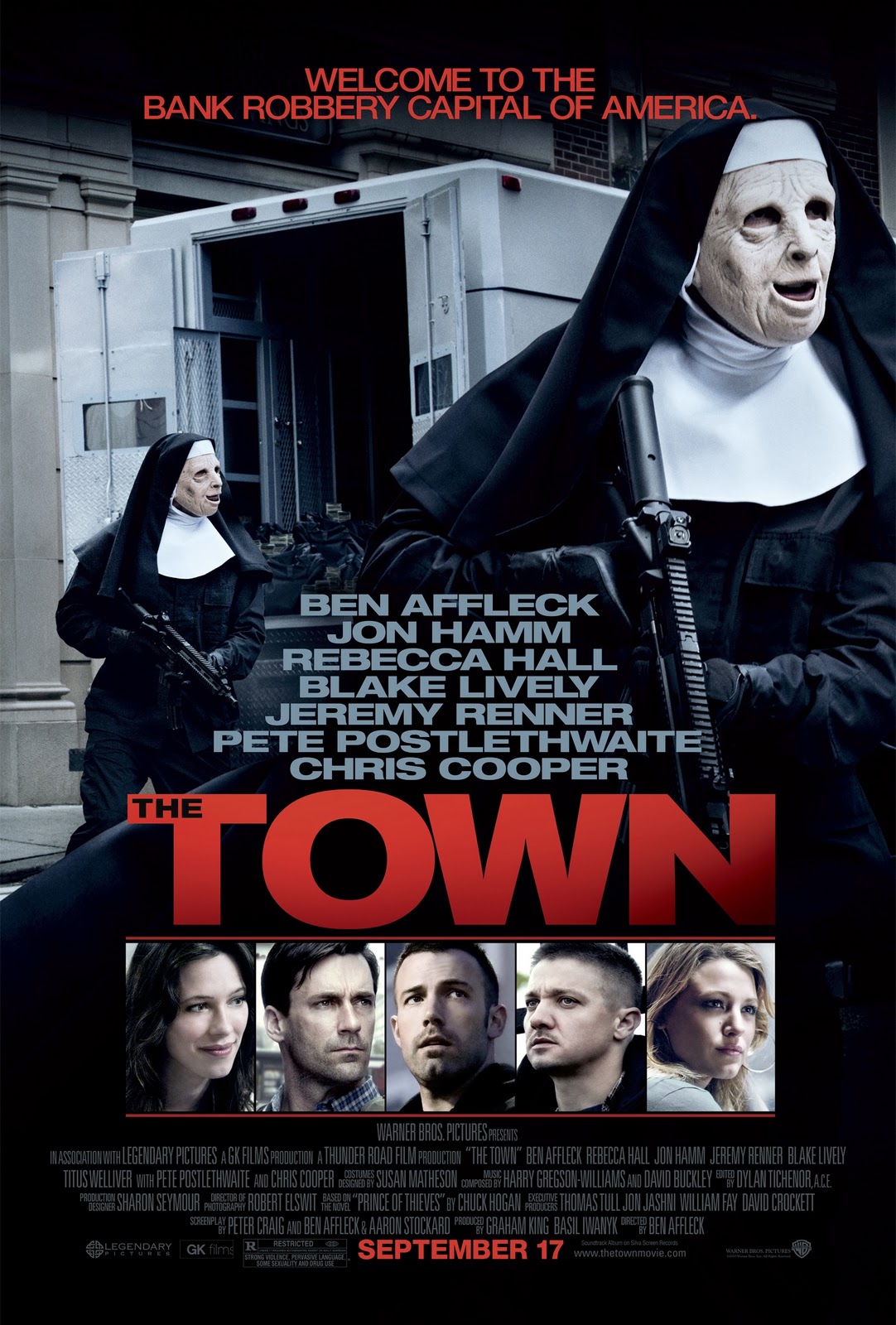 [the_town_movie_poster_01[6].jpg]