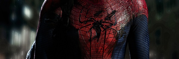 Garfield-Spider-Man-costume Garfield-Spider-Man-costume