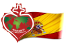 Versión en español