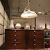 R0021857.JPG