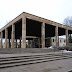 R0021877.JPG
