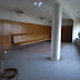 R0021890.JPG