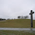 R0021893.JPG