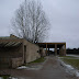 R0021896.JPG