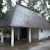 R0021902.JPG