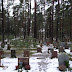 R0021909.JPG