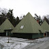 R0021911.JPG
