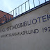 R0021999.JPG