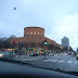 R0021925.JPG