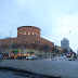R0021926.JPG