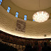 R0021930.JPG