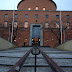 R0021996.JPG