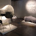R0023734.JPG