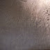 R0023738.JPG