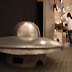 R0023784.JPG