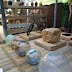 R0023790.JPG