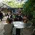 R0023803.JPG
