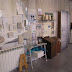 R0023879.JPG