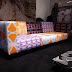 R0024150.JPG