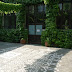 R0023963.JPG