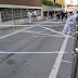 R0023968.JPG