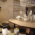 R0024054.JPG