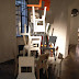 R0024178.JPG